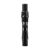 TLS CCT Spinning Reel Seat